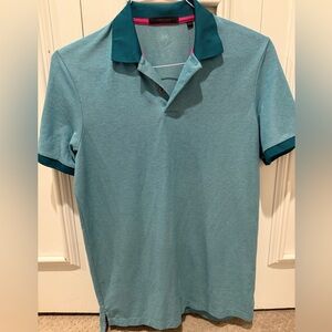 Greyson Men’s Polo - Size small